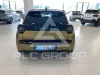 2024 Lancia YPSILON