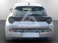 2024 Lancia YPSILON