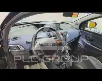 2024 Lancia YPSILON