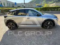 2024 Lancia YPSILON