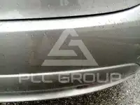 2024 Lancia YPSILON