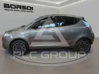 2024 Lancia YPSILON