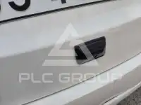 2024 Lancia YPSILON