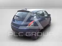 2024 Lancia YPSILON