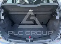 2024 Lancia YPSILON