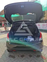 2024 Lancia YPSILON
