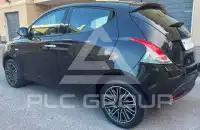 2024 Lancia YPSILON