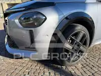2024 Lancia YPSILON
