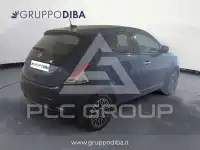 2024 Lancia YPSILON