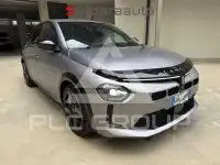 2024 Lancia YPSILON