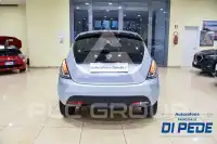 2024 Lancia YPSILON