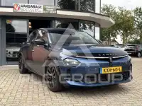 2024 Lancia YPSILON
