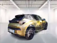 2024 Lancia YPSILON
