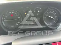 2024 Lancia YPSILON