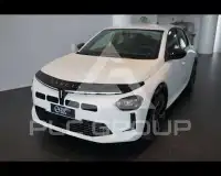 2024 Lancia YPSILON