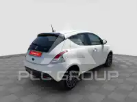 2024 Lancia YPSILON