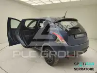 2024 Lancia YPSILON