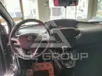 2024 Lancia YPSILON