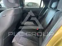2024 Lancia YPSILON