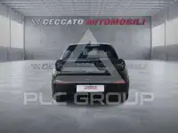 2024 Lancia YPSILON