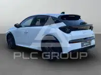 2024 Lancia YPSILON