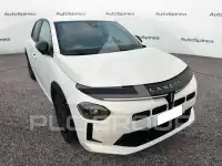 2025 Lancia YPSILON