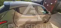 2024 Lancia YPSILON