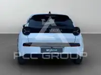 2024 Lancia YPSILON