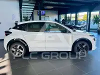 2024 Lancia YPSILON
