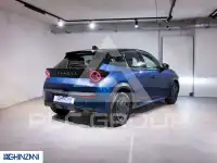 2024 Lancia YPSILON
