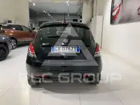 2024 Lancia YPSILON