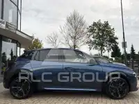 2024 Lancia YPSILON