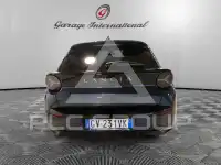 2024 Lancia YPSILON
