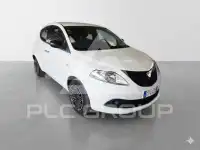 2024 Lancia YPSILON