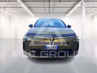2024 Lancia YPSILON