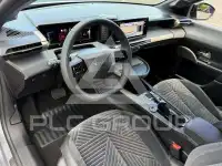2024 Lancia YPSILON