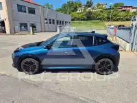 2024 Lancia YPSILON
