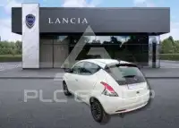 2024 Lancia YPSILON