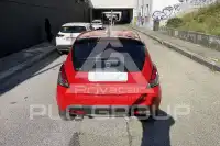 2024 Lancia YPSILON