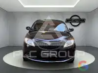 2024 Lancia YPSILON