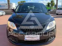 2024 Lancia YPSILON