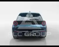 2024 Lancia YPSILON