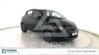 2024 Lancia YPSILON