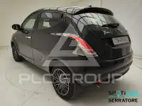 2024 Lancia YPSILON