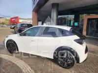 2024 Lancia YPSILON