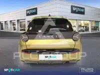 2024 Lancia YPSILON