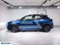 2024 Lancia YPSILON