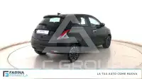 2024 Lancia YPSILON
