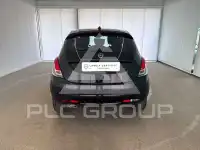 2024 Lancia YPSILON