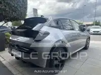 2024 Lancia YPSILON